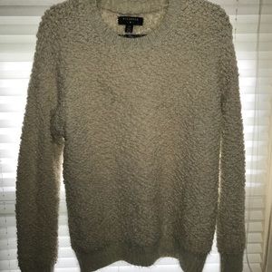 Urban Outfitters Sweater